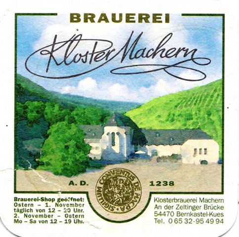 bernkastel wil-rp machern quad 3a (185-o brauerei)